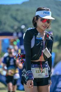 BIB: 
                            <button type="button" onclick="openModal(26792349)" class="btn btn-primary btn-sm float-right btn-popup" data-toggle="modal" data-target=".modal-high-quality">
                        <i class="fas fa-shopping-cart"></i> Add to Cart
                    </button>
                                            <button type="button" onclick="isThisMe(26792349, true)" class="btn btn-success btn-sm float-right btn-popup btn-isme hidden" data-toggle="tooltip" data-placement="bottom" title="นี่คือรูปของคุณใช่ไหม คลิกที่นี่เพื่อเอาเข้าอัลบั้ม">
                        <i class="fas fa-plus"></i> Add to album
                    </button>
                    <button type="button" onclick="isThisMe(26792349, false)" class="btn btn-warning btn-sm float-right btn-popup btn-isnotme hidden">
                        <i class="fas fa-ban"></i> Remove from album
                    </button>